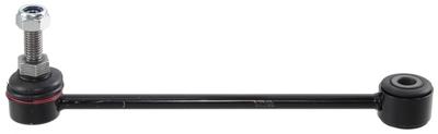 Stabilisatorstang 260641