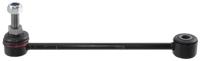 Stabilisatorstang 260641 - thumbnail