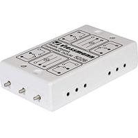 Viessmann Modelltechnik 5226 Relais monostabiel Kant-en-klare module - thumbnail