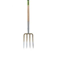 Spitvork mm 4tds steel 85cm - thumbnail