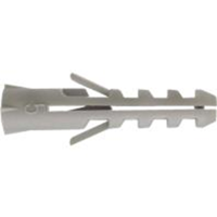 Connex Nylon Plug 12Mm 6St Ny - KY3200012 - thumbnail