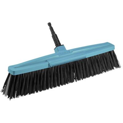 Gardena Combisystem Bezem 45cm