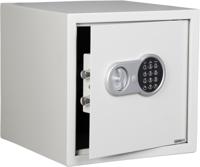 Protector Universal 3 E - thumbnail