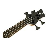 Jackson JS Series Spectra Bass JS2 Tobacco Burst - thumbnail