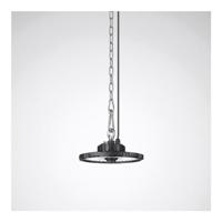 Trilux 7959240 7959240 LED-halspot LED 150 W Zwart - thumbnail