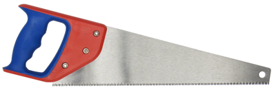 CON:P Handzaag 400Mm 2C - CP809040