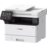 Canon i-SENSYS MF465dw Laser A4 1200 x 1200 DPI 40 ppm Wifi - thumbnail