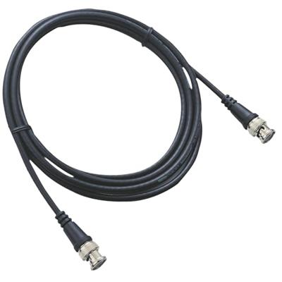 DAP FV01 BNC-kabel 6m