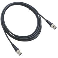 DAP FV01 BNC-kabel 6m - thumbnail