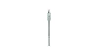 Connex COX971714 Platte Houtfrees 14mm - thumbnail