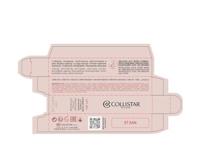 Collistar LIFT HD+ Smoothing Lifting Concealer 5 Sabbia 4ml - thumbnail