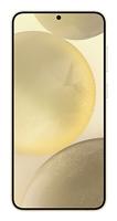 GALAXY S24+ AMBER YELLOW 512GB - thumbnail