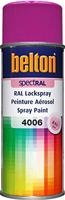 Belton spuitbus ral4006 400ml - thumbnail