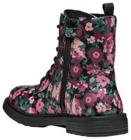 Geox J049QD - alle - thumbnail