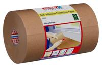 tesa 74922 74922-00000-00 Maskeertape tesa Professional Chamois (l x b) 50 m x 15 cm 50 m - thumbnail