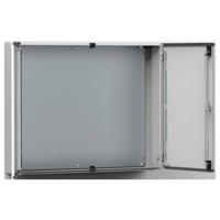 nVent HOFFMAN MAD1201230R5 Wandkast 1200 x 1200 x 300 Grijs 1 stuk(s) - thumbnail