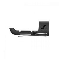 Sennheiser XSW-D Presentation Base Set snap-on systeem (2.4 GHz) - thumbnail