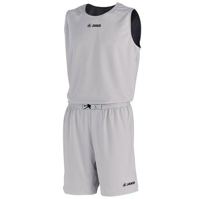 Jako Reversible Shirt Change