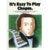 Hal Leonard It's Easy To Play Chopin pianoboek