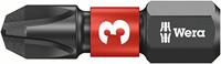 851/1 BITS IMP DC 1XPH 3X25, - thumbnail