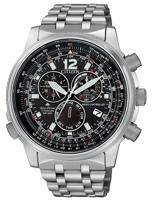 Citizen CB5850-80E Promaster Sky Titanium - thumbnail