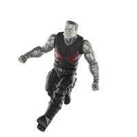 Deadpool Legacy Collection Marvel Legends Action Figure Marvel's Colossus 22 cm - thumbnail