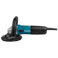 Makita pc5010c 230v betonschaaf 125mm | 1400w - pc5010c - thumbnail