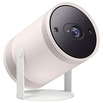 The Freestyle Skin Pink (VG-SCLB00PR_XC), roze skin voor The Freestyle voor een individuele personalisatie [2022]
