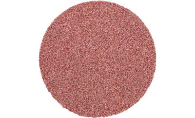 PFERD TOOLS CD 38 A 80 FORTE 42751408 Schuurblad Korrelgrootte (num) 80 (Ø) 38 mm 100 stuk(s)