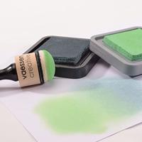 Vaessen Creative • ink blending tool deluxe - thumbnail