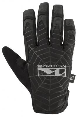 M-Wave Handschoenen atb gel m