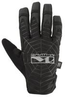 M-Wave Handschoenen atb gel m - thumbnail