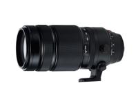 Fujifilm XF 100-400mm F/4.5-5.6 R LM OIS WR - thumbnail