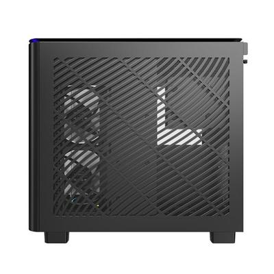 Montech KING 95 PRO Zwart Montech KING 95 PRO Zwart