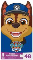 Paw Patrol Puzzel Chase en Vrienden 48 Stukjes - thumbnail