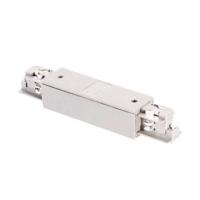 Brumberg 88124070 88124070 - thumbnail