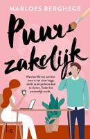 Puur zakelijk (Paperback) - thumbnail