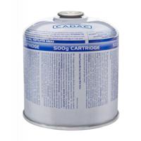 Cadac Gascartridge 500g - thumbnail
