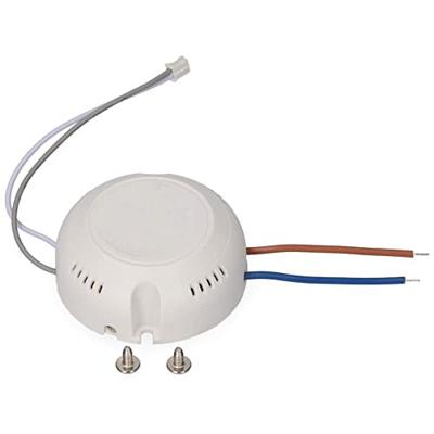 Transformator EDM 32556 32525,32526 Navulling Led-applicatie