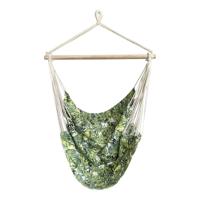 Hangstoel Buritaca - thumbnail