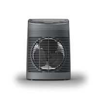 Rowenta so6511 ventilatorkachel 2200w grijs - thumbnail