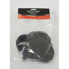 VWP pedaal home-trainer 1/2"