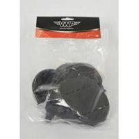 VWP pedaal home-trainer 1/2" - thumbnail