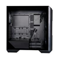 CoolerMaster Case MasterBox HAF 500 - thumbnail