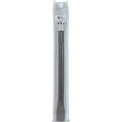Makita Accessoires Koudbeitel 25x300mm - D-34207 D-34207 - thumbnail