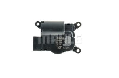 Stel element, mengklep AA62000P Stel element, mengklep AA62000P