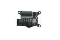 Stel element, mengklep AA62000P - thumbnail