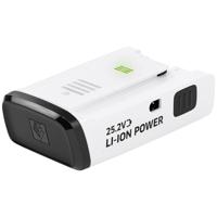 Oplaadbare batterij KARCHER pre VC 6/7 Cordless (2.863-361.0) - thumbnail