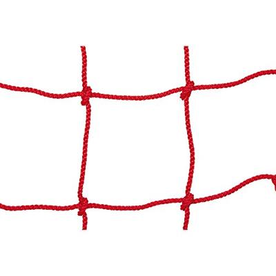 Small Foot - klimnet