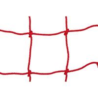 Small Foot - klimnet - thumbnail